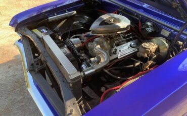 Chevrolet-nova-ss-1971-blue-4