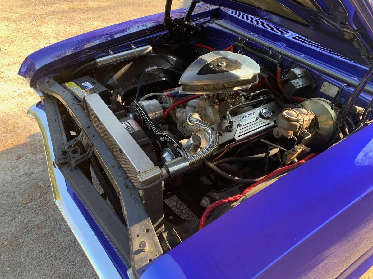 Chevrolet-nova-ss-1971-blue-4