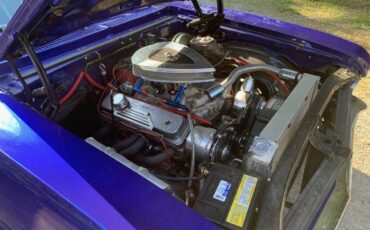 Chevrolet-nova-ss-1971-blue-5