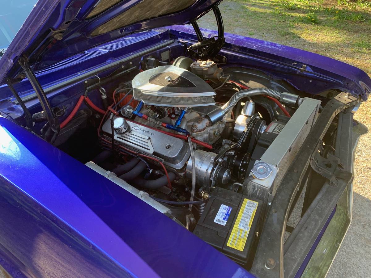 Chevrolet-nova-ss-1971-blue-5