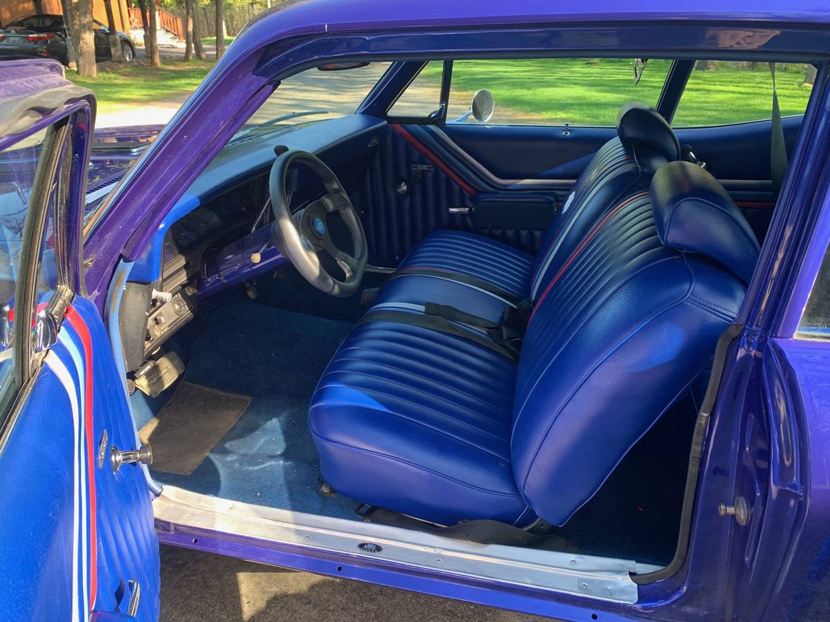Chevrolet-nova-ss-1971-blue-7