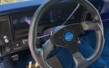 Chevrolet-nova-ss-1971-blue-8