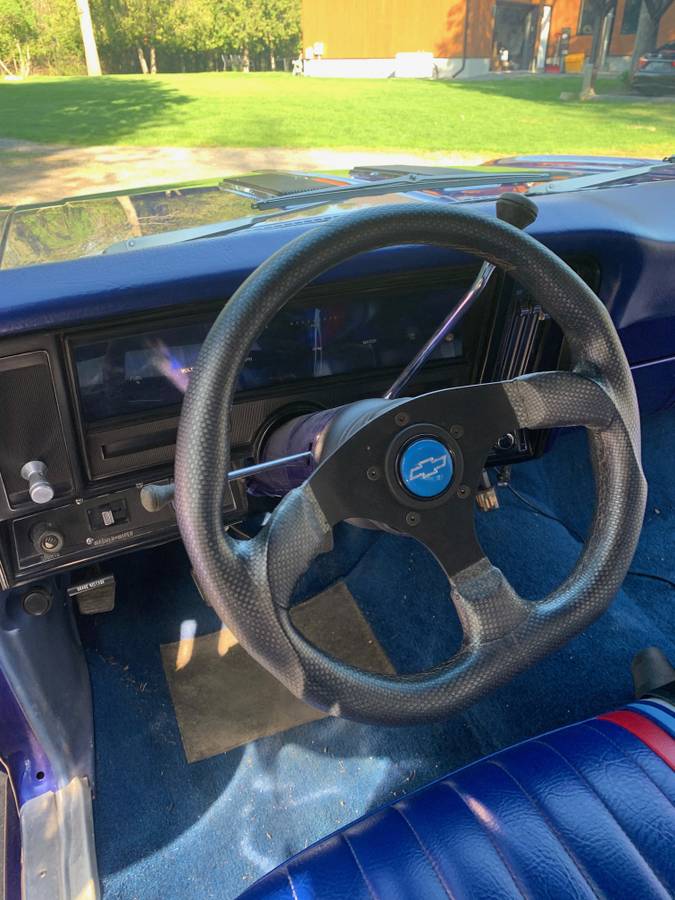 Chevrolet-nova-ss-1971-blue-8