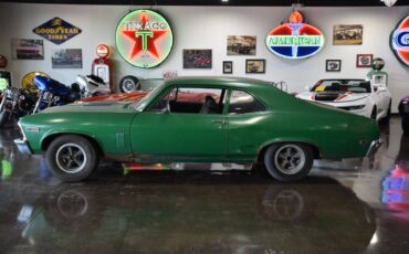 Chevrolet-nova-yenko-1969-green-1