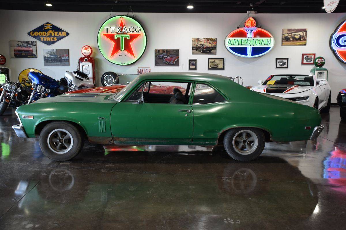 Chevrolet-nova-yenko-1969-green-1