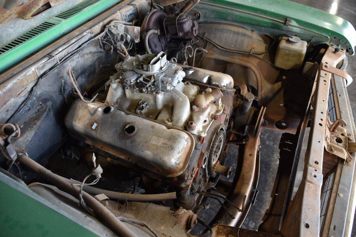 Chevrolet-nova-yenko-1969-green-18