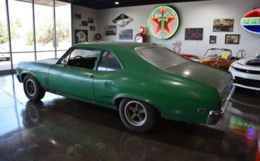 Chevrolet-nova-yenko-1969-green-2