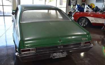 Chevrolet-nova-yenko-1969-green-3