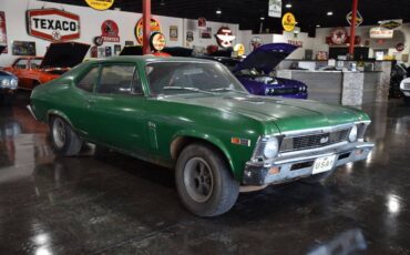 Chevrolet-nova-yenko-1969-green-7