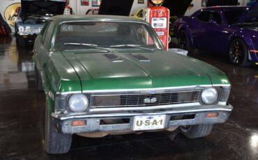 Chevrolet-nova-yenko-1969-green-8