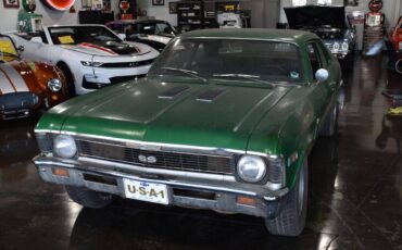 Chevrolet-nova-yenko-1969-green-9