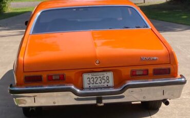 Chevrolet-nove-custom-1973-orange-1