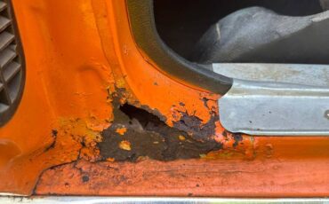 Chevrolet-nove-custom-1973-orange-10