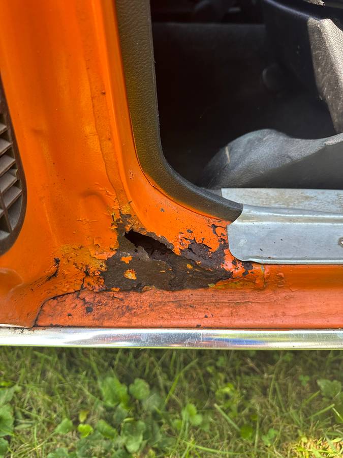 Chevrolet-nove-custom-1973-orange-10