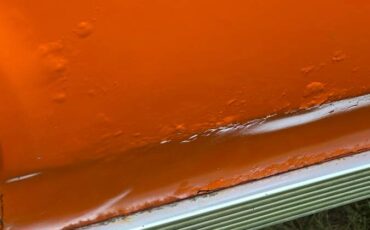 Chevrolet-nove-custom-1973-orange-11