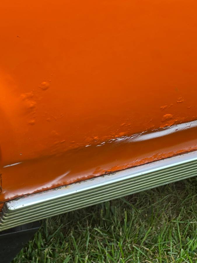 Chevrolet-nove-custom-1973-orange-11