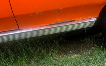 Chevrolet-nove-custom-1973-orange-12