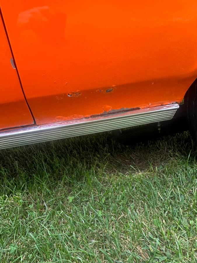 Chevrolet-nove-custom-1973-orange-12