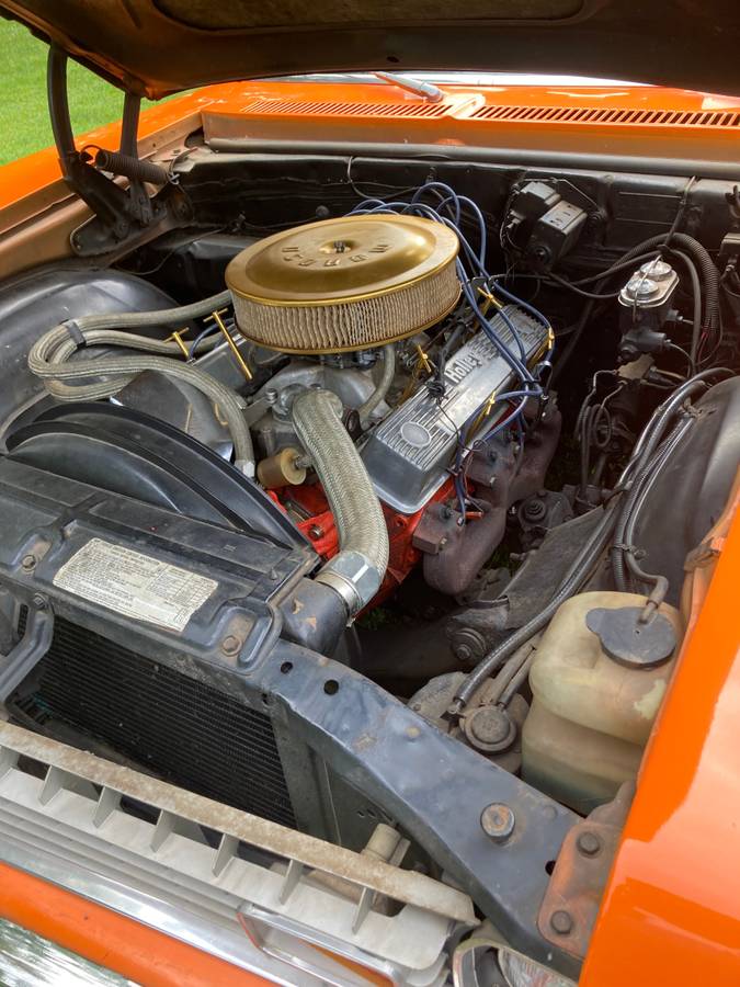 Chevrolet-nove-custom-1973-orange-2