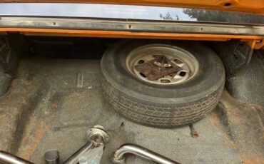 Chevrolet-nove-custom-1973-orange-6
