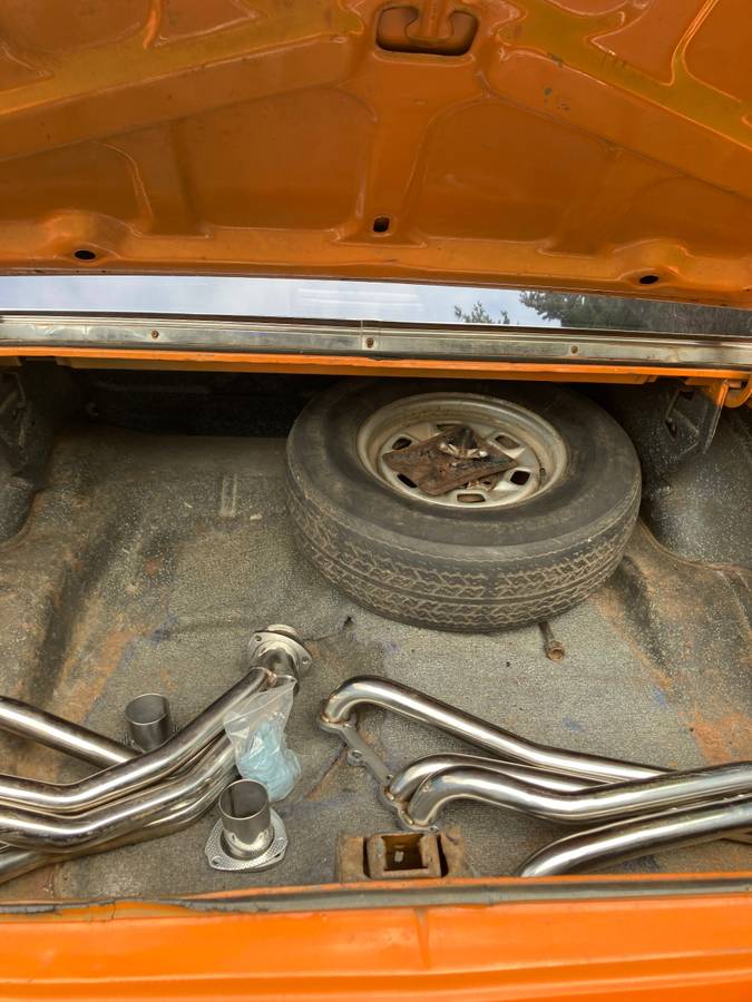 Chevrolet-nove-custom-1973-orange-6