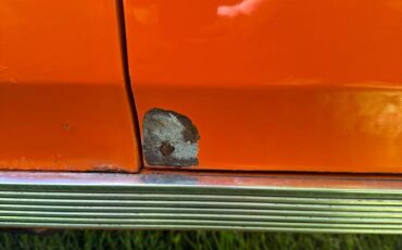 Chevrolet-nove-custom-1973-orange-9
