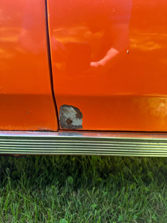 Chevrolet-nove-custom-1973-orange-9