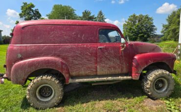 Chevrolet-panel-1947-red-1