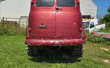 Chevrolet-panel-1947-red-2