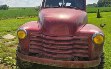Chevrolet-panel-1947-red-3