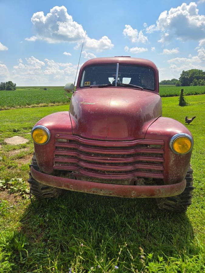 Chevrolet-panel-1947-red-3