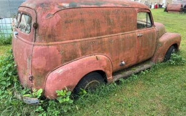 Chevrolet-panel-van-1951-1