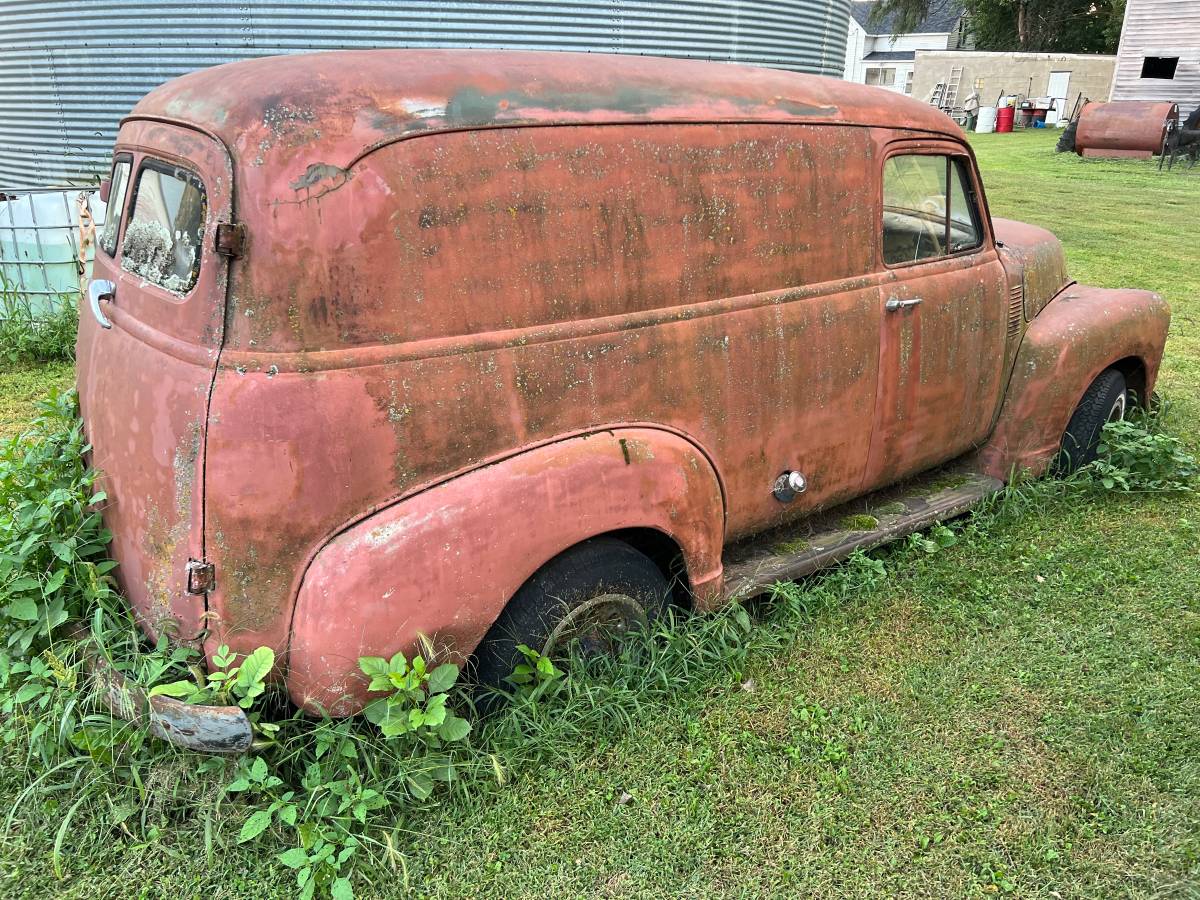 Chevrolet-panel-van-1951-1