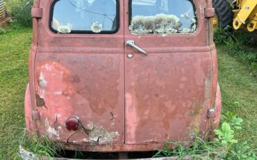 Chevrolet-panel-van-1951-2