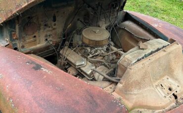 Chevrolet-panel-van-1951-3