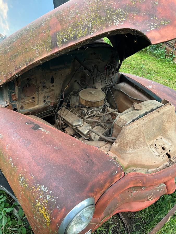 Chevrolet-panel-van-1951-3