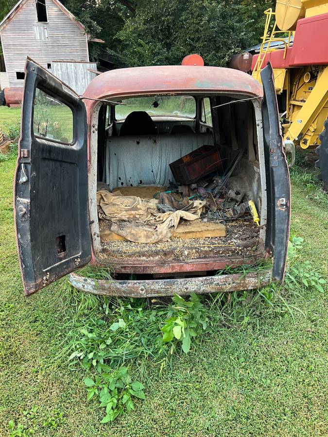 Chevrolet-panel-van-1951-5