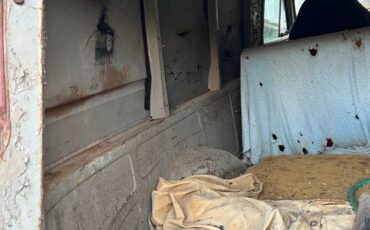 Chevrolet-panel-van-1951-7