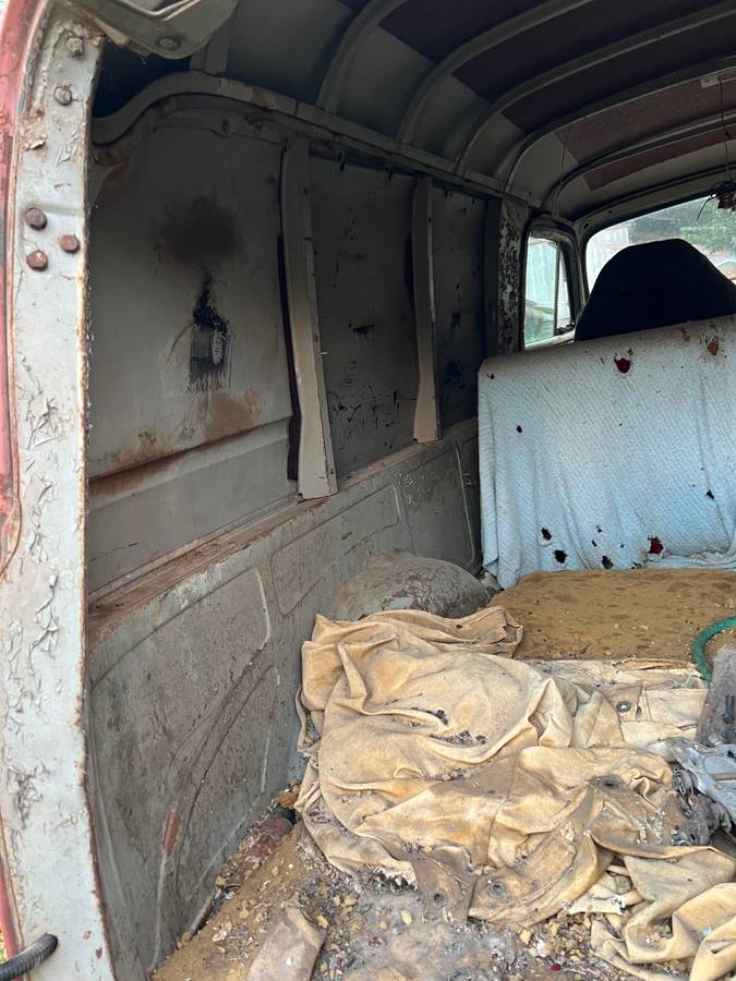 Chevrolet-panel-van-1951-7
