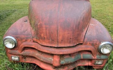 Chevrolet-panel-van-1951-8