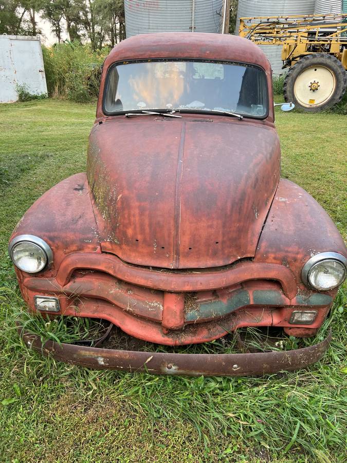 Chevrolet-panel-van-1951-8