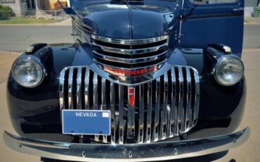 Chevrolet-pickup-1941-blue-1