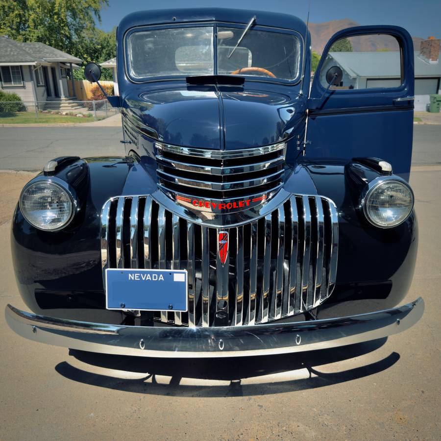 Chevrolet-pickup-1941-blue-1