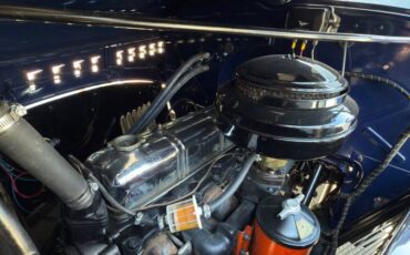 Chevrolet-pickup-1941-blue-10