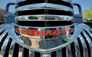 Chevrolet-pickup-1941-blue-11