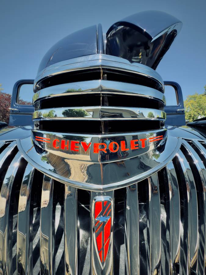 Chevrolet-pickup-1941-blue-11