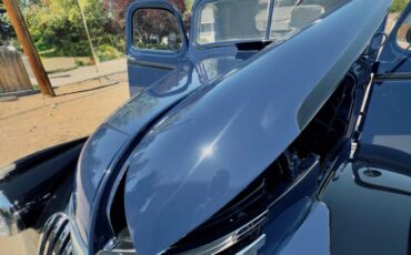 Chevrolet-pickup-1941-blue-12