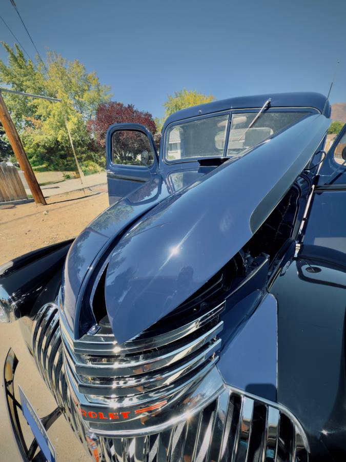 Chevrolet-pickup-1941-blue-12