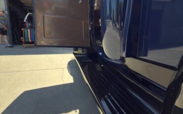 Chevrolet-pickup-1941-blue-14