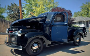 Chevrolet-pickup-1941-blue-15